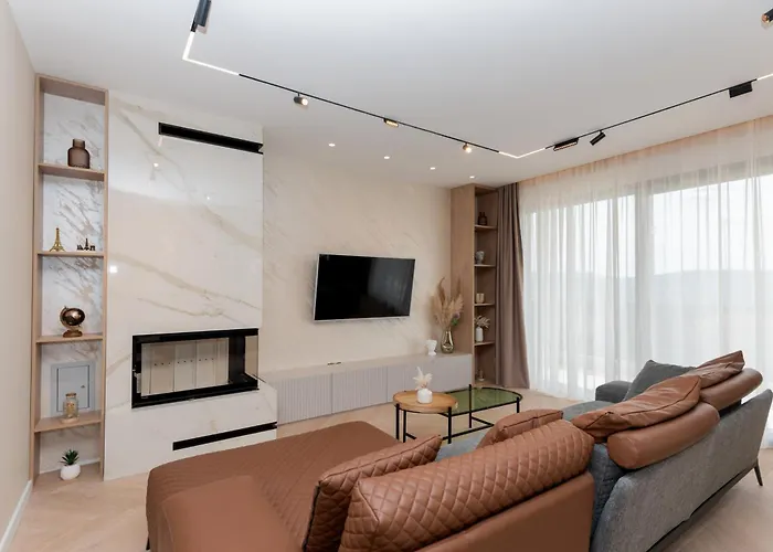 Villa Hills By Iva *